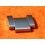 ROLEX PREOWNED 78360, 93160 SOLID EXTENSION LINK OYSTER BRACELET WATCH PART 20mm SSTEEL
