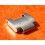 ROLEX PREOWNED 78360, 93160 SOLID EXTENSION LINK OYSTER BRACELET WATCH PART 20mm SSTEEL