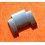 ROLEX PREOWNED 78360, 93160 SOLID EXTENSION LINK OYSTER BRACELET WATCH PART 20mm SSTEEL