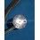 CADRAN MONTRES VINTAGES ROLEX OYSTER PERPETUAL DATE BLEU ACCESSOIRES HORLOGERIE