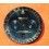 Breitling original Navitimer CHRONO-MATIC Cadran Noir & Or ref K41350