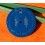 Breitling 1884 Original Cadran Date Couleur Bleu Montres automatiques Hommes
