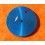 Breitling Original Preowned watch Blue Metal Color Watch Dial Part Cal Auto