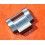 ROLEX PREOWNED 78360, 93160 SOLID EXTENSION LINK OYSTER BRACELET WATCH PART 20mm SSTEEL