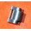 ROLEX PREOWNED 78360, 93160 SOLID EXTENSION LINK OYSTER BRACELET WATCH PART 20mm SSTEEL