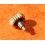 Rolex GMT 16718, 16713, Datejust watches Yellow Gold Date Crown Part 6mm for sale