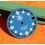 TAG HEUER PROFESSIONAL FORMULA ONE LADIES DIVER 200M WATCH BLUE DIAL SPARE FOR SALE