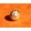ROLEX RARE VINTAGE & RARE COURONNE MONTRES ROLEX OYSTER OR JAUNE Ø5.30mm Twinlock ref 24-480-8