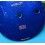 HUBLOT Rare Cadran Bleu profond montres MDM Geneve ref 1521.2
