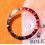 Rolex Graduated 24H bezel watch Insert GMT Master II 16710, 16700, 16760 Sofia Loren, Fat Lady OEM Original