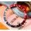Rolex Graduated 24H bezel watch Insert GMT Master II 16710, 16700, 16760 Sofia Loren, Fat Lady OEM Original