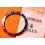 ROLEX INSERT GRADUE 24H DE LUNETTE MONTRES GMT MASTER 16700, 16710, 16760 FAT LADY COKE