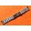 ROLEX NEW WATCH OYSTER BRACELET 78360 / 558, 20mm DATEJUST, GMT MASTER 16710 EXPLORER 114270, DATEJUST 16000
