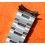 ROLEX NEW WATCH OYSTER BRACELET 78360 / 558, 20mm DATEJUST, GMT MASTER 16710 EXPLORER 114270, DATEJUST 16000