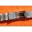 ROLEX NEW WATCH OYSTER BRACELET 78360 / 558, 20mm DATEJUST, GMT MASTER 16710 EXPLORER 114270, DATEJUST 16000