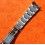 ROLEX NEW WATCH OYSTER BRACELET 78360 / 558, 20mm DATEJUST, GMT MASTER 16710 EXPLORER 114270, DATEJUST 16000