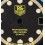 TAG Heuer Cadran GRIS ANTHRACITE & JAUNE Montres dames PROFESSIONAL QUARTZ LADIES DIVER 200M FORMULA ONE