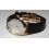 Glashutte Original Senator Navigator Panorama Date ref 39-42-0 3-21-04 Argent & Or Rose accessoire horlogerie montres