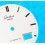 Glashutte Original Watch Silver aviator dial part Senator Navigator Panorama Date ref 39-42-0 3-21-04 Essentials Series