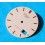 Glashutte Original Watch Silver aviator dial part Senator Navigator Panorama Date ref 39-42-0 3-21-04 Essentials Series