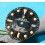 Rolex Exotic Mat 16800 dial Submariner date 16800, 168000, 16610 Index Tritium cal 3035, 3135