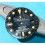 Rolex Exotic Mat 16800 dial Submariner date 16800, 168000, 16610 Index Tritium cal 3035, 3135