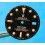 Rolex Exotic Mat 16800 dial Submariner date 16800, 168000, 16610 Index Tritium cal 3035, 3135