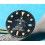 ROLEX RARE CADRAN MAT 16800 MONTRES SUBMARINER DATE TRANSITION 16800, 168000, TRITIUM cal auto 3035