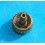 ROLEX RARE VINTAGE & RARE COURONNE MONTRES ROLEX OYSTER OR JAUNE Ø5.30mm Twinlock ref 24-480-8