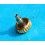ROLEX RARE VINTAGE & RARE COURONNE MONTRES ROLEX OYSTER OR JAUNE Ø5.30mm Twinlock ref 24-480-8
