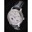 Glashütte Original Cadran Montres Senator Perpetual Calendar Moon-Phase Ref-39-50-02 accessoire horlogerie