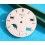 Glashütte Original Cadran Montres Senator Perpetual Calendar Moon-Phase Ref-39-50-02 accessoire horlogerie