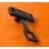 OFFICINE PANERAI Tag Etiqueta Hangtag ETICHETTA for LUMINOR MARINA DAYLIGHT GMT 1950 OEM