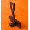 OFFICINE PANERAI Tag Etiqueta Hangtag ETICHETTA for LUMINOR MARINA DAYLIGHT GMT 1950 OEM