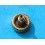 Rolex GMT 16718, 16713, Datejust watches Yellow Gold Date Crown Part 6mm for sale