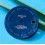 Breitling 1884 Original Cadran Date Couleur Bleu Montres automatiques Hommes