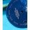 Breitling 1884 Original Cadran Date Couleur Bleu Montres automatiques Hommes