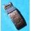 ROLEX 1980 BUCKLE, CLASP DEPLOYANT SUBMARINER 93150 WATCH BRACELET 5512, 5513, 1680, 1665, 16800 VE code