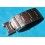 ROLEX 1980 FERMOIR SUBMARINER 93150 BRACELET 20mm MONTRES 5512, 5513, 1680, 1665, 168000, code VE