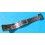 ROLEX 1980 BUCKLE, CLASP DEPLOYANT SUBMARINER 93150 WATCH BRACELET 5512, 5513, 1680, 1665, 16800 VE code