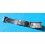 ROLEX 1980 FERMOIR SUBMARINER 93150 BRACELET 20mm MONTRES 5512, 5513, 1680, 1665, 168000, code VE