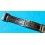 ROLEX 1980 BUCKLE, CLASP DEPLOYANT SUBMARINER 93150 WATCH BRACELET 5512, 5513, 1680, 1665, 16800 VE code