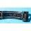 ROLEX 1980 BUCKLE, CLASP DEPLOYANT SUBMARINER 93150 WATCH BRACELET 5512, 5513, 1680, 1665, 16800 VE code