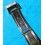 ROLEX 1980 BUCKLE, CLASP DEPLOYANT SUBMARINER 93150 WATCH BRACELET 5512, 5513, 1680, 1665, 16800 VE code