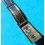 ROLEX 1980 FERMOIR SUBMARINER 93150 BRACELET 20mm MONTRES 5512, 5513, 1680, 1665, 168000, code VE