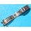 ROLEX 1980 FERMOIR SUBMARINER 93150 BRACELET 20mm MONTRES 5512, 5513, 1680, 1665, 168000, code VE