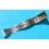 ROLEX 1980 BUCKLE, CLASP DEPLOYANT SUBMARINER 93150 WATCH BRACELET 5512, 5513, 1680, 1665, 16800 VE code