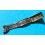 ROLEX 1980 BUCKLE, CLASP DEPLOYANT SUBMARINER 93150 WATCH BRACELET 5512, 5513, 1680, 1665, 16800 VE code