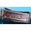 ROLEX 1980 FERMOIR SUBMARINER 93150 BRACELET 20mm MONTRES 5512, 5513, 1680, 1665, 168000, code VE