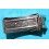 ROLEX 1980 BUCKLE, CLASP DEPLOYANT SUBMARINER 93150 WATCH BRACELET 5512, 5513, 1680, 1665, 16800 VE code